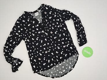 Women: Janina, Women's blouse, size S — 2