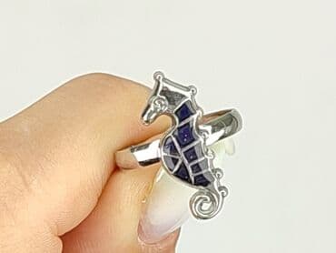 Ring, Female, condition - Perfect