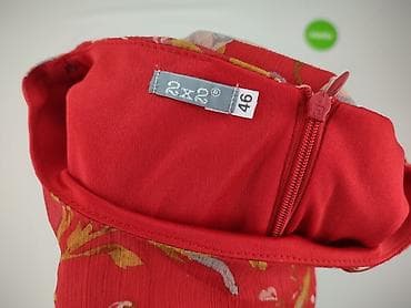 maximus sukienki: Sukienka damska, rozmiar 3XL — 5