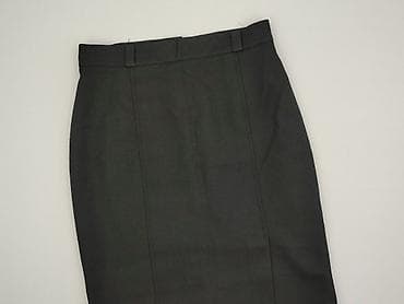 Spódnica damska, rozmiar 4XL w lalafo.pl Spódnica damska, rozmiar 4XL