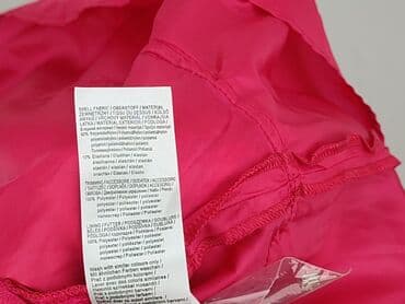 monnari sukienki wizytowe: Orsay, Sukienka damska, rozmiar M — 6