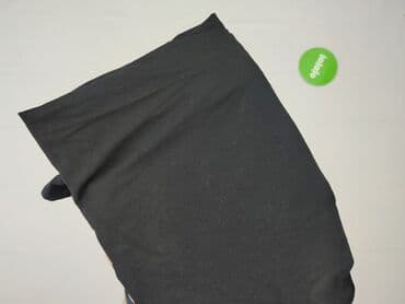 koszulki męskie cropp: Shirt for men, M (EU 38), Zara, condition - Very good — 5