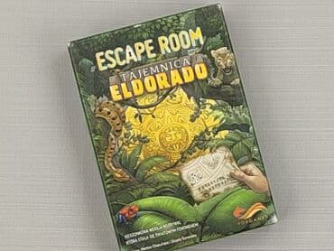 bluzka nirvany: Gra dla Młodzieży, stan - Dobry — 1