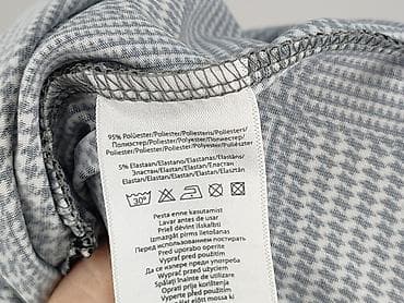 bluza appendage vinted: Bluzka damska, rozmiar XL — 5