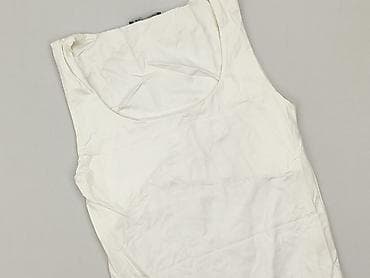 Zara, Top damski, rozmiar M