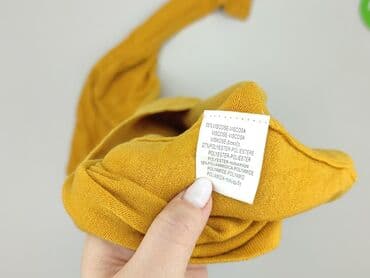 stradivarius swetry: Kardigan damski, rozmiar XL — 4