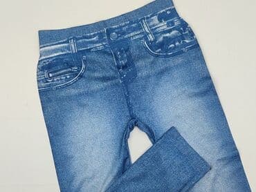 Legginsy Krótkie damskie, S w lalafo.pl Legginsy Krótkie damskie, S