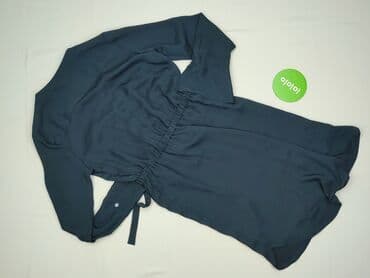 Жінкам: H&M, Сукня жіноча, розмір XS — 3