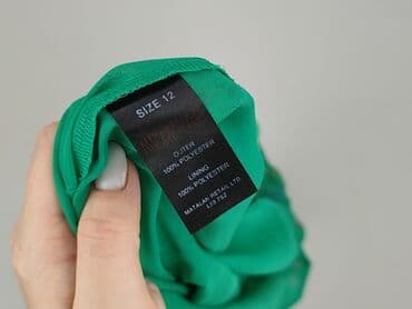 piżamka pepco: Papaya, Bluzka damska, rozmiar M — 5