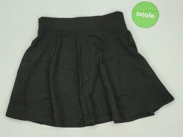 spodnice hm: H&M, Spódnica damska, rozmiar S — 2