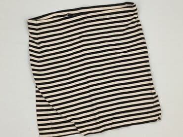 spódnice obcisła mini: H&M, Spódnica damska, rozmiar XS — 1