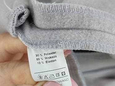 narzutki: Kardigan damski, rozmiar XS — 6