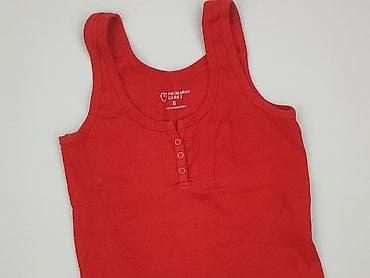 principles top: Primark, Top damski, rozmiar S — 1