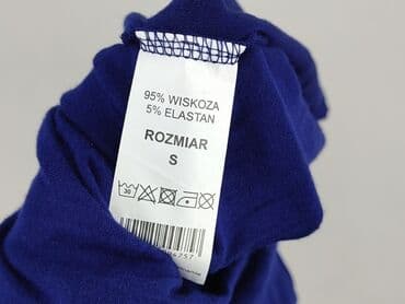 marynarki i kamizelki damskie theory: Kardigan damski, S — 6