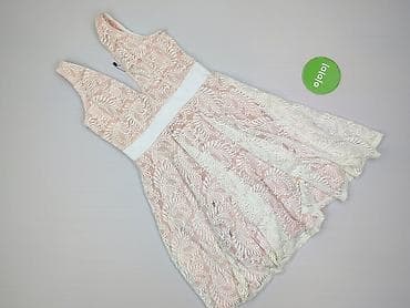 tiulowa: Boohoo, Sukienka damska, rozmiar S — 2