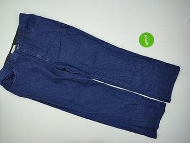 edhard jeans: Bonprix, Jeansy damskie, rozmiar 2XL — 2