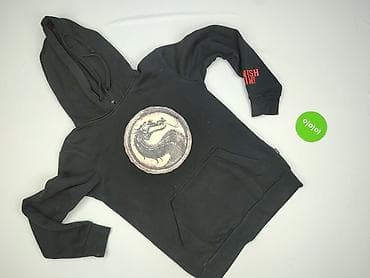 bluza appendage: Cropp, Bluza z kapturem dla mężczyzn, rozmiar XS — 2