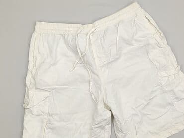 spodenki wojana: Szorty dla mężczyzn, rozmiar M — 1