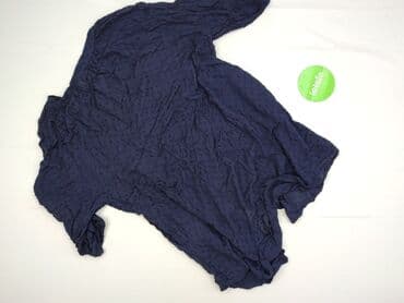 kurtka zimowa damska massimo dutti: Masai, Tunika damska, rozmiar XL — 3