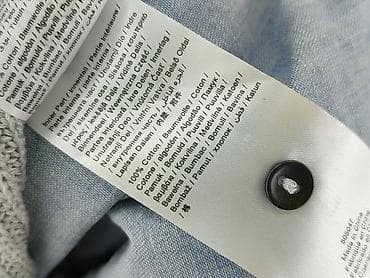 bluza dkny: Edc by Esprit, Sweter damski, rozmiar S — 4