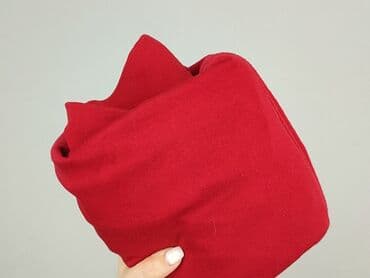 kamizelka the north face vinted: Жилетка жіноча, розмір XL — 6