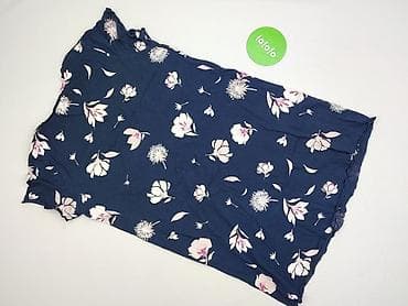 esmara pizamy: Beloved, Koszula nocna damska, rozmiar L — 3