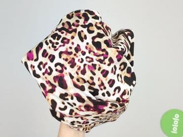 Women: Women`s dress, S — 5