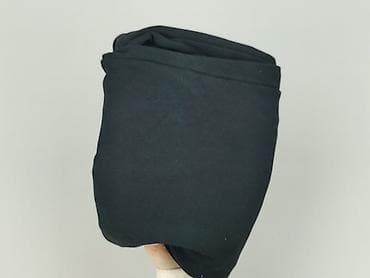 majtki z futrem: Puma, Bluza damska
, rozmiar M — 7