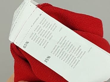 sukienki modbis: Mohito, Sukienka damska, rozmiar XS — 5