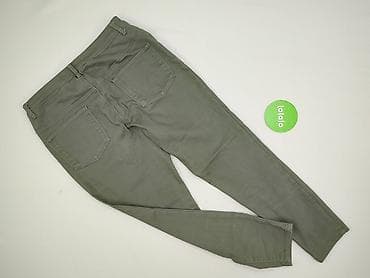 buty george: Denim Co, Jeansy damskie, rozmiar M — 3