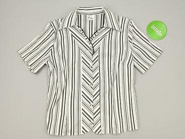 noella koszule: Bluzka damska, rozmiar XL — 2