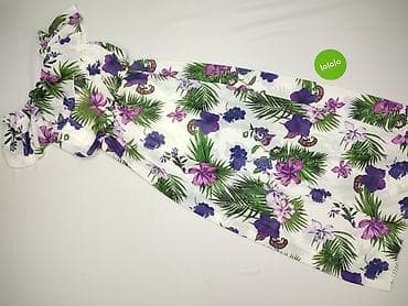 mojito sukienki: Sukienka damska, rozmiar S — 3