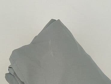 sukienki plus size łódź: Sukienka damska, rozmiar 2XL — 7