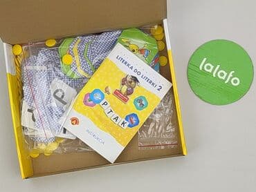 sukienka ażurowa mohito: Zabawka edukacyjna dla Dzieci, stan - Idealny — 4