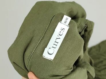 Women: New Look Curves, Women`s dress, 4XL — 4