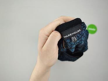 tk maxx dsquared2: Wearhouse, Сукня жіноча, розмір S — 4