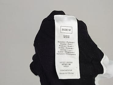 bel: Orsay, Sweter damski, rozmiar M — 5