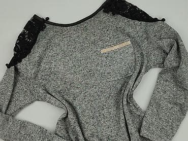 Sukienka damska, rozmiar S