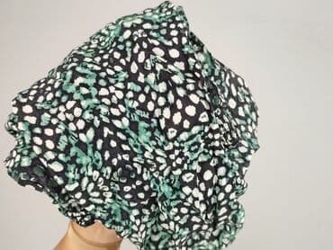 spodnie moro dresy: Mango, Spodnie materiałowe damskie, rozmiar XS — 6