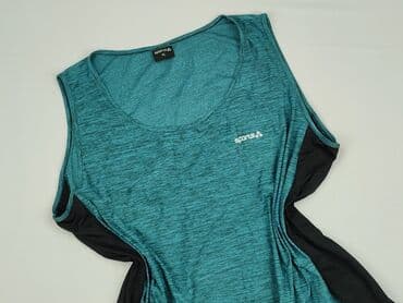 t shirty nike travis scott: NKD, Women`s top, XL — 1