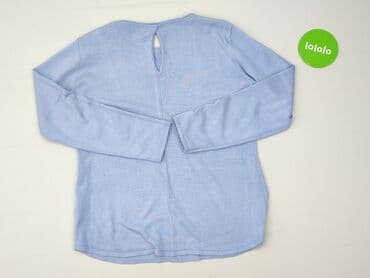 greenpoint bluzy damskie: Greenpoint, Bluzka damska, rozmiar L — 3