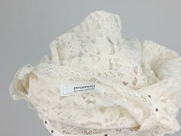 jeansy promod: Promod, Bluzka damska, rozmiar S — 4