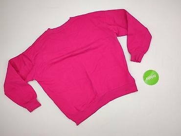 pull and bear golf: Women`s sweatshirt, size XL — 3
