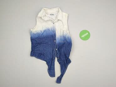 koszula damska cropp: Cropp, Koszula damska, rozmiar M — 9