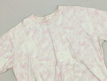 Primark, Футболка жіноча, розмір XL на lalafo.pl Primark, Футболка жіноча, розмір XL