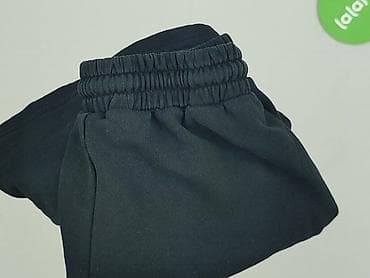 vs: Shein, Szorty damskie, rozmiar XS — 8