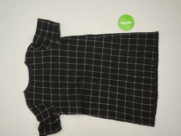 bluzki wizytowe plus size: Marks & Spencer, Sukienka damska, rozmiar XL — 3