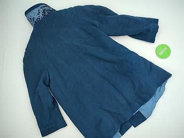 kozuch mohito: Trencz damski, rozmiar 2XL — 3
