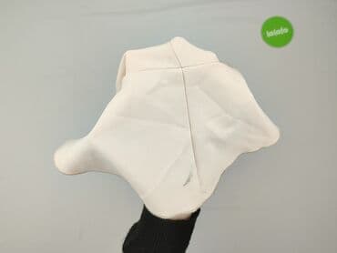 sukienki na wesele dla mamy pana młodego allegro: Sugarfree, Sukienka damska, rozmiar XL — 6