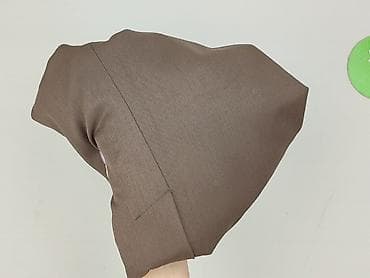 forecast skirts: Spódnica damska, rozmiar 4XL — 5